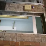 Διαμέρισμα La Piedra Viva 1 Arinaga
