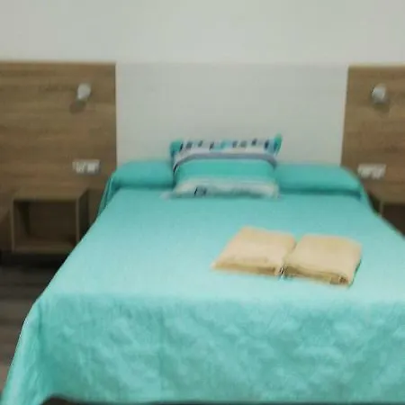 La Piedra Viva 1 *